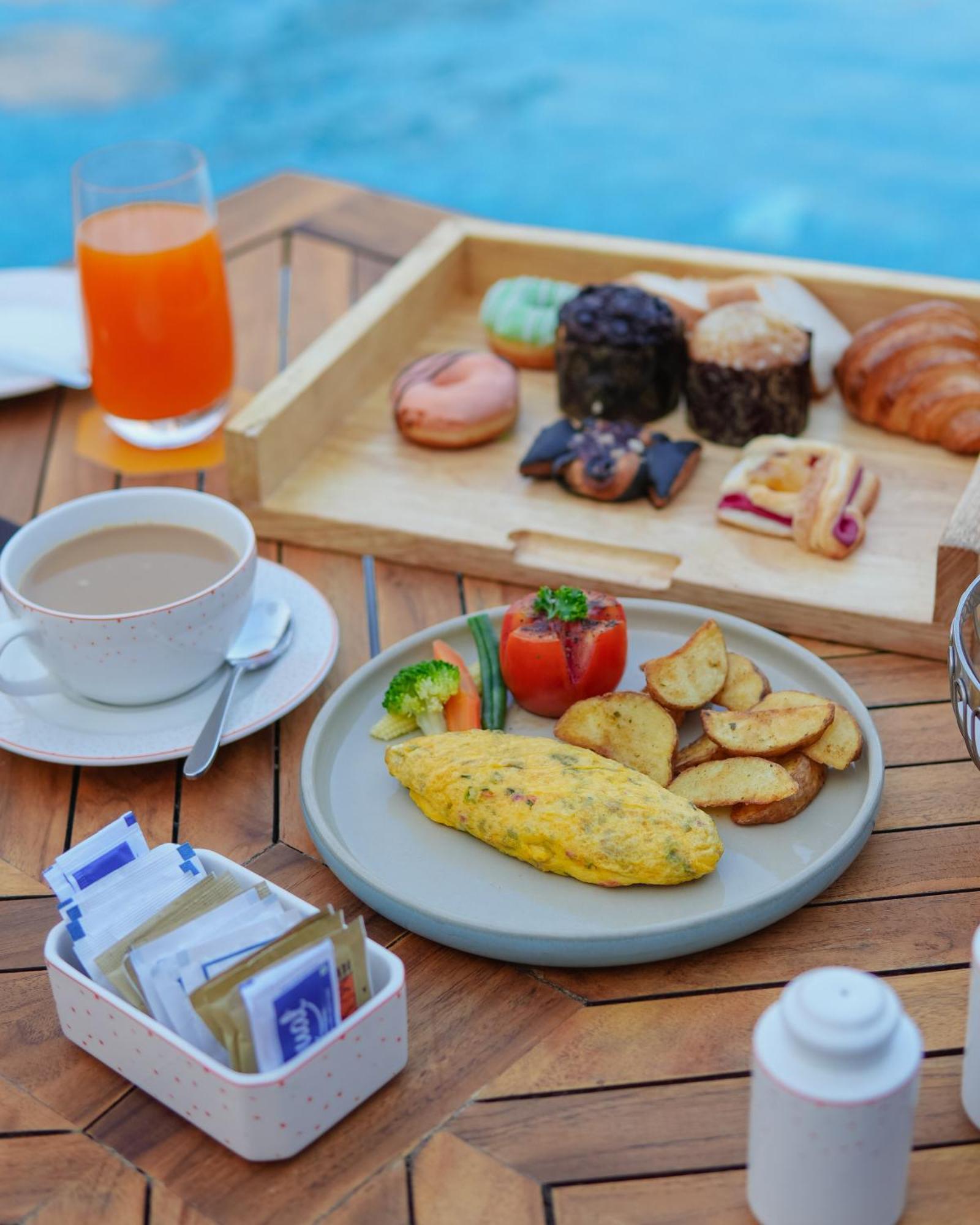 Hotel The Artiste, Kochi, A Tribute Portfolio By Marriott Extérieur photo