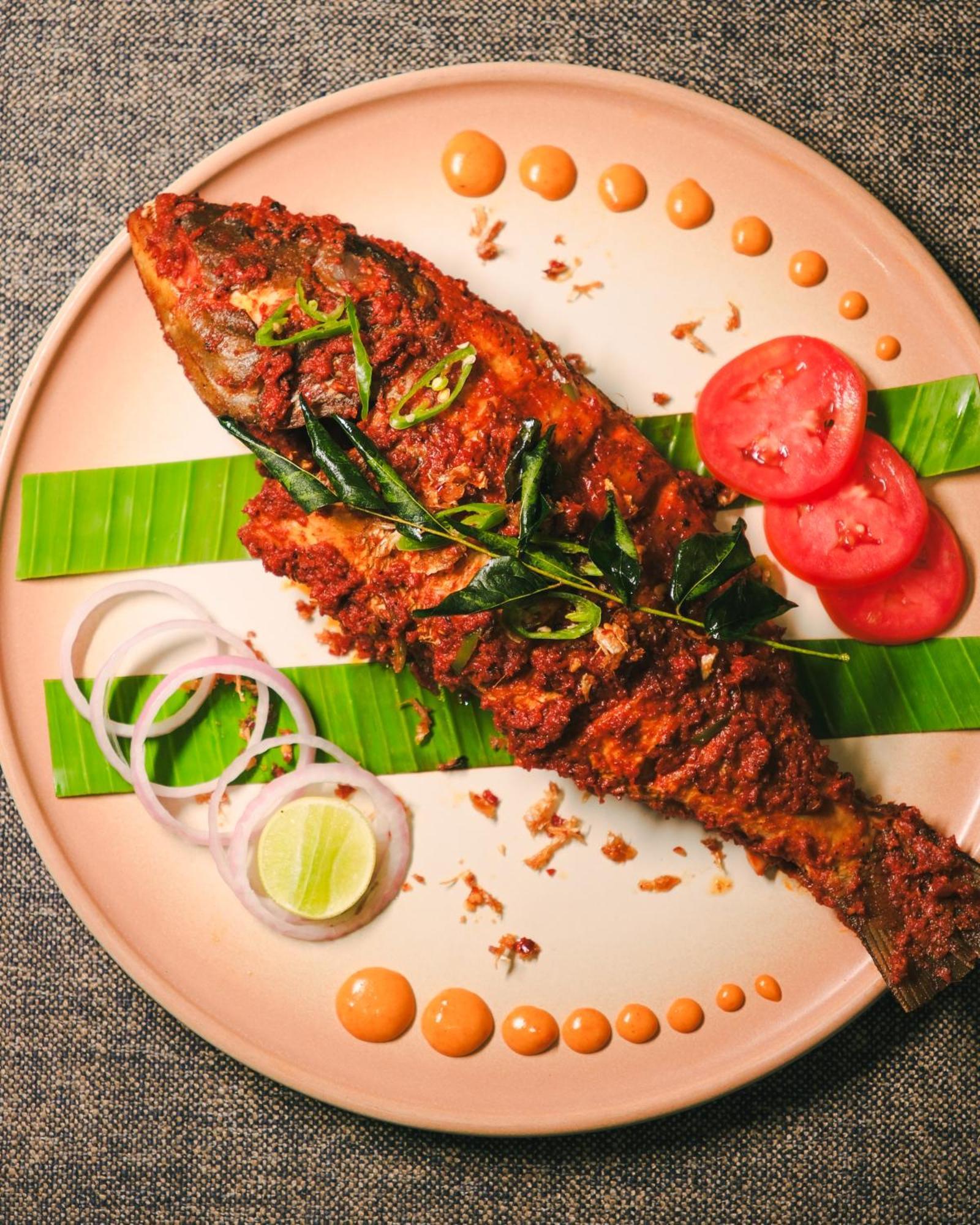 Hotel The Artiste, Kochi, A Tribute Portfolio By Marriott Extérieur photo