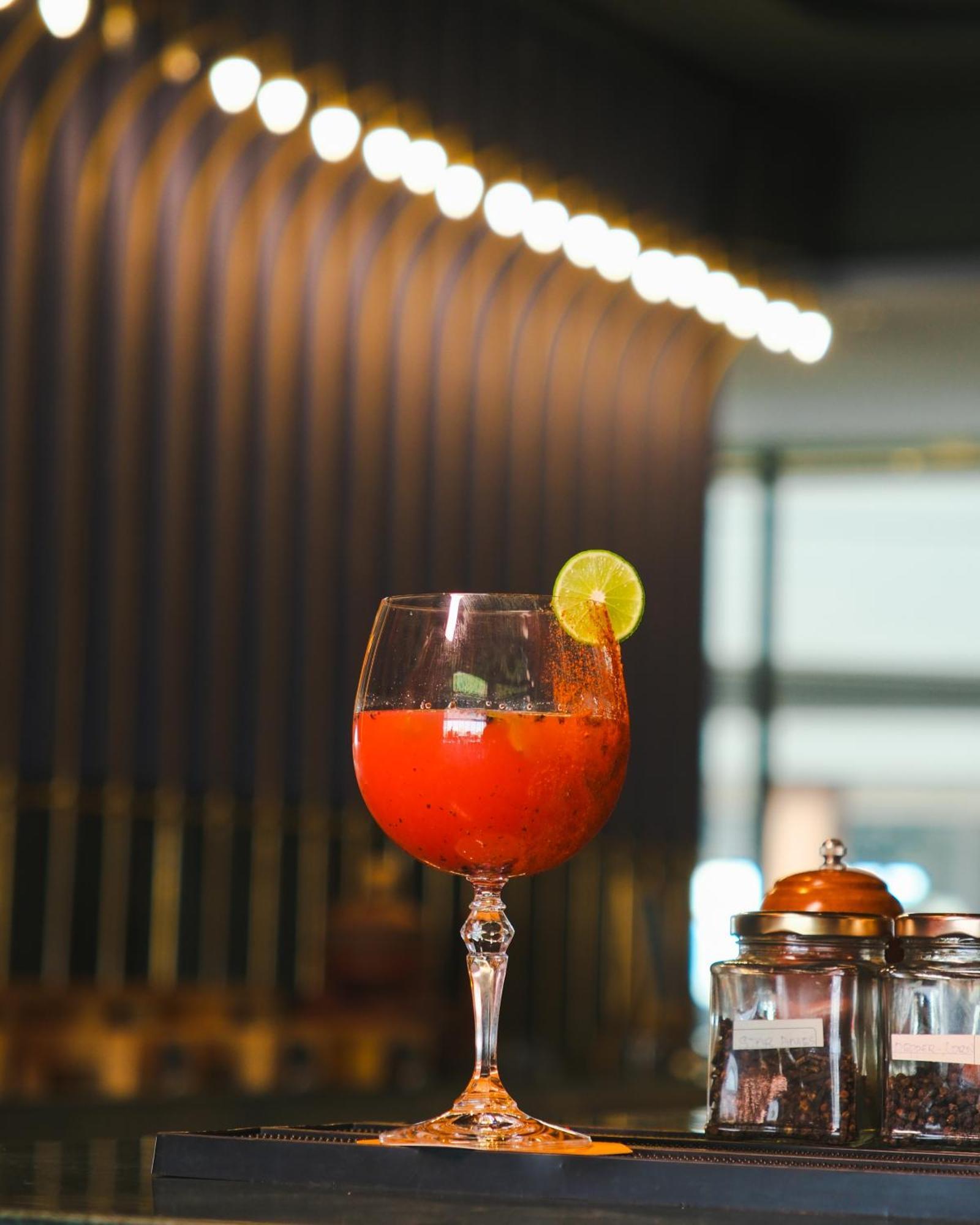 Hotel The Artiste, Kochi, A Tribute Portfolio By Marriott Extérieur photo