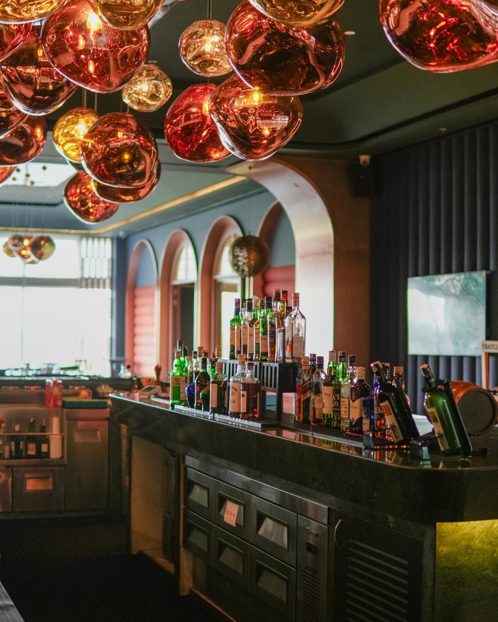 Hotel The Artiste, Kochi, A Tribute Portfolio By Marriott Extérieur photo